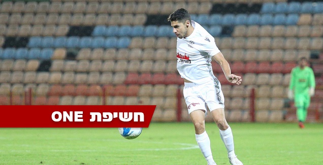מנור סולומון (שחר גרוס)