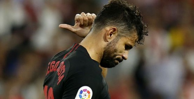 דייגו קוסטה (La Liga)