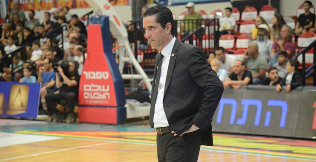 יאניס ספרופולוס (סאן מדיה)