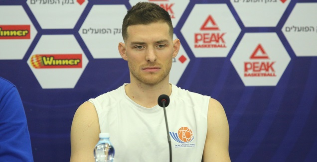 גל מקל (שחר גרוס)