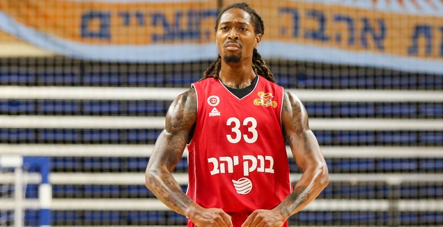 עמנואל טרי (איציק בלניצקי)