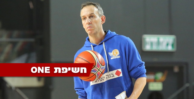 קטש. התגובה שלו (שחר גרוס)