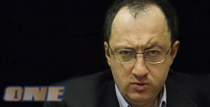 בוריס גלפנד. הישג באליפות העולם (יח