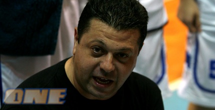 שיקי פלח:
