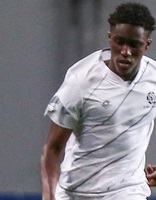 Her Manchus: Kiryat Shmona defeated Ashdod 1: 2