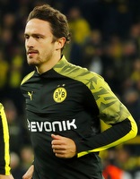 תמונתו של תומאס דילייני