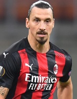This is not how you take Scudetto: Milan surrendered 2: 0 to Spacia