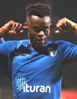 תמונתו של יוג'ין אנסה