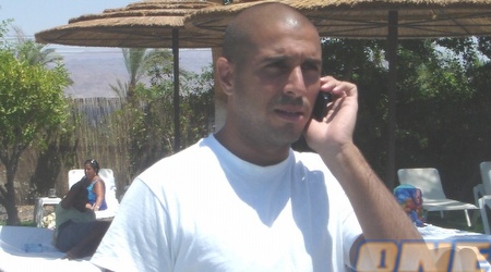 יניב והבה מתעדכן