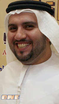 סולימאן אל פאחים. פיה עם כאפיה (רויטרס ) סולימאן אל פאחים. פיה עם כאפיה (רויטרס )