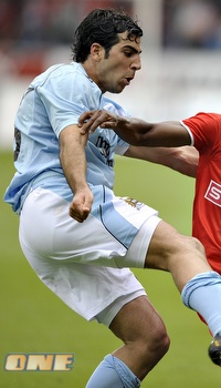 טל בן חיים. האיש שלנו במנצ'סטר (רויטרס ) טל בן חיים. האיש שלנו במנצ'סטר (רויטרס )