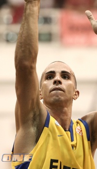 ארויו. כישרון לא חסר (אמיר לוי)