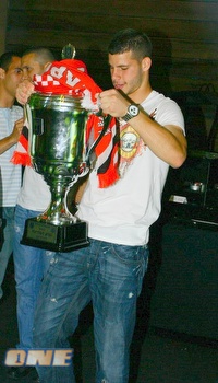 ניר אברבנל וידיד. יש מה לספר לנכדים ניר אברבנל וידיד. יש מה לספר לנכדים