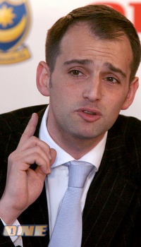 אלכסנדר גאידמק (רויטרס )