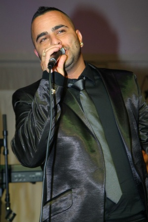 איציק שמלי, הקפיץ בשעה 02:00