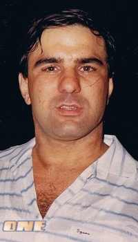 דודי הללי ז