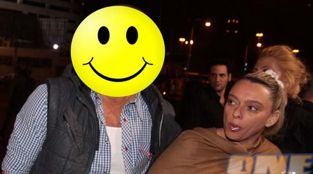 חיוכים בע&quot;מ