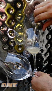 אלכוהול יווני לחיזוק המצב רוח (רויטרס ) אלכוהול יווני לחיזוק המצב רוח (רויטרס )