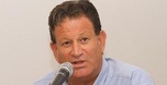 תלונות על חלוקת כספי הקרן לסיוע ברכישת ציוד
