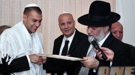 אבירם ברוכיאן (אלעד ירקון) אבירם ברוכיאן (אלעד ירקון)