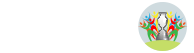 יורו 2020
