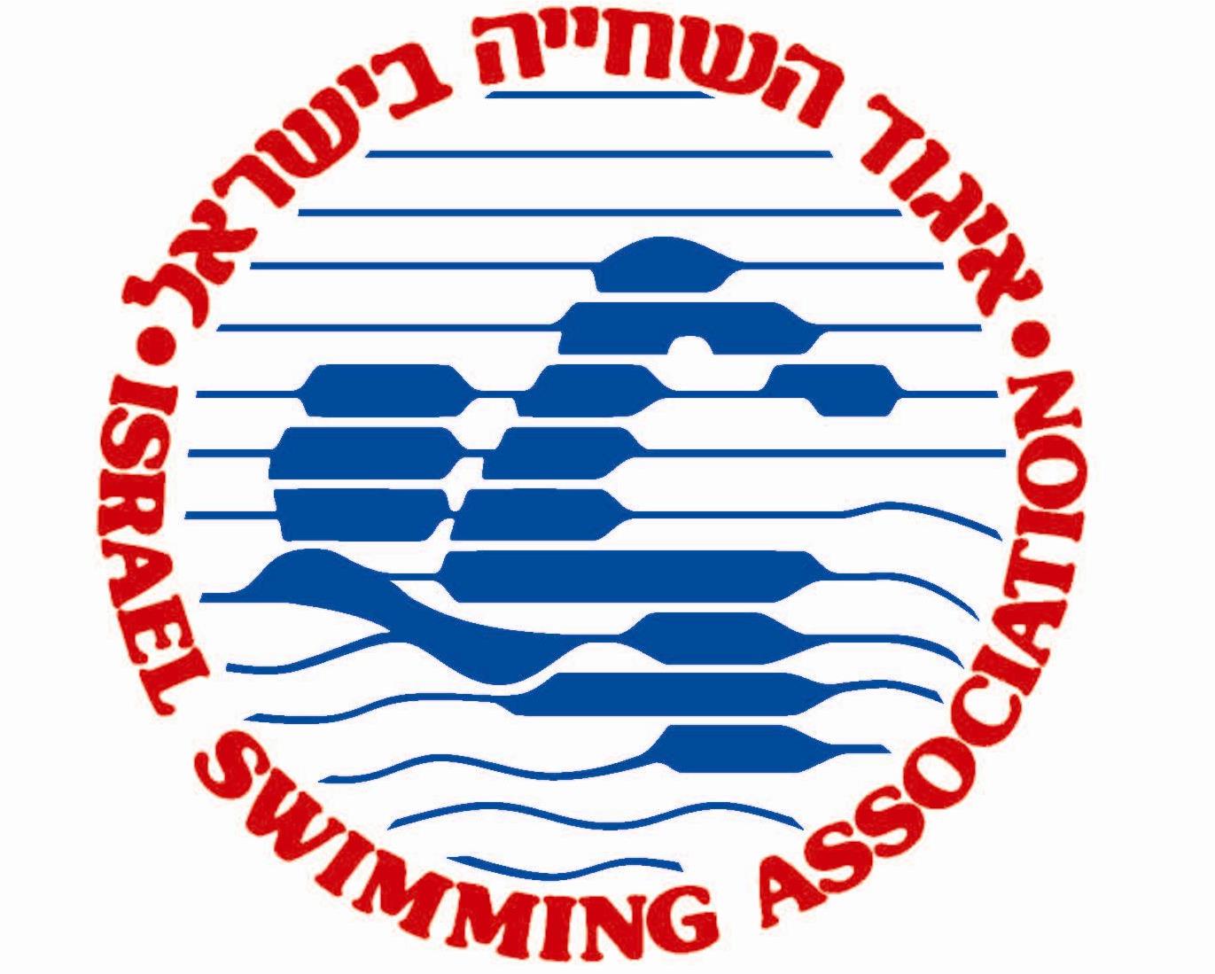 קונגרס הקומן באיסטנבול