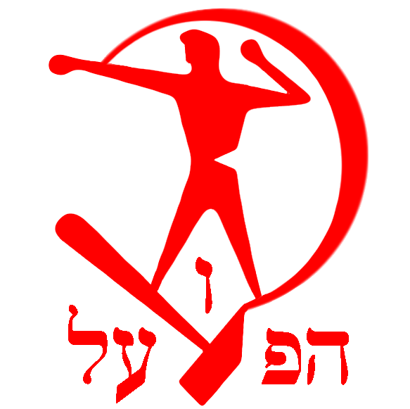 תוצאות אליפות הפועל לגילאים הצעירים