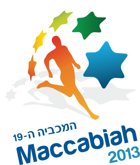 טקס פתיחת המכבייה בשחייה וטקס פתיחת הבריכה