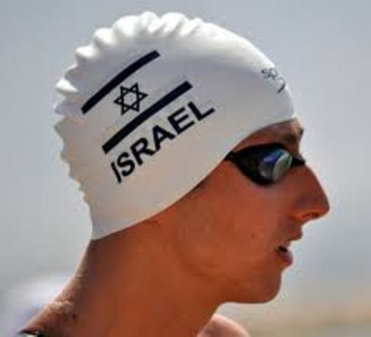 הישג פתיחה מצויין ליובל ספרא סיים 17 בעולם