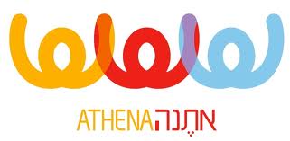 סיכום השתלמות מאמני שחיה 3.1.2014
