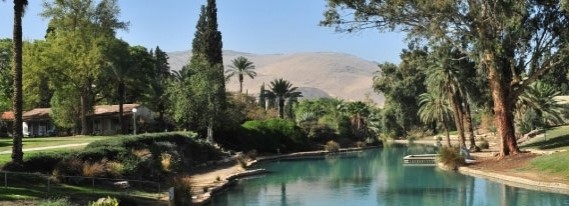 הצבות מעודכנות לאליפות ישראל לבוגרים, נוער ומאסטרס ל-5 ק"מ ולקבוצות ל-2 ק"מ במים-פתוחים בניר-דוד 