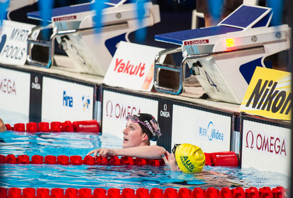 אליפות המכללות (NCAA) לנשים הסתיימה בסוף השבוע האחרון עם קרבות אדירים