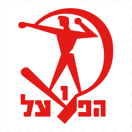 שיא גילאי 12 לגל כהן גרומי, קבע ב 50 פרפר תוצאה של 28.60