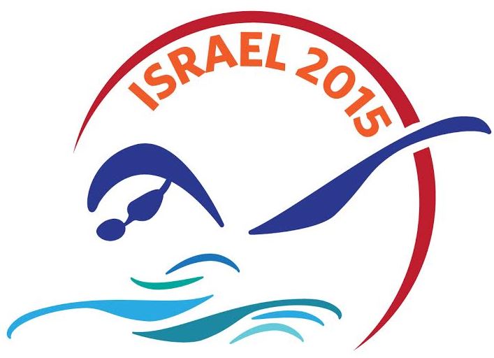 מפעל רב אומות לנוער בישראל, 28-29.03.15