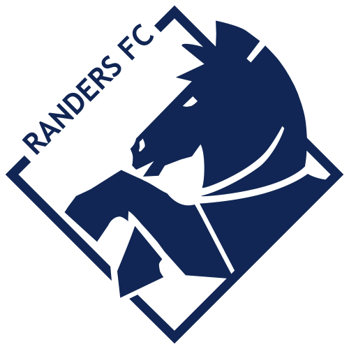 לוגו One.Models.Name