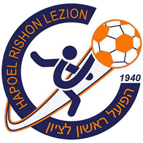 הפועל ראשל"צ