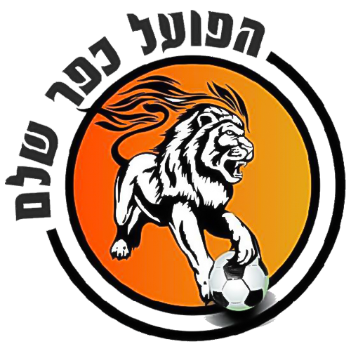 לוגו One.Models.Name