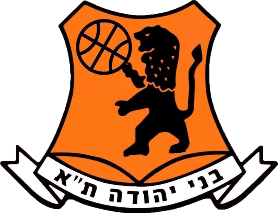 בני יהודה