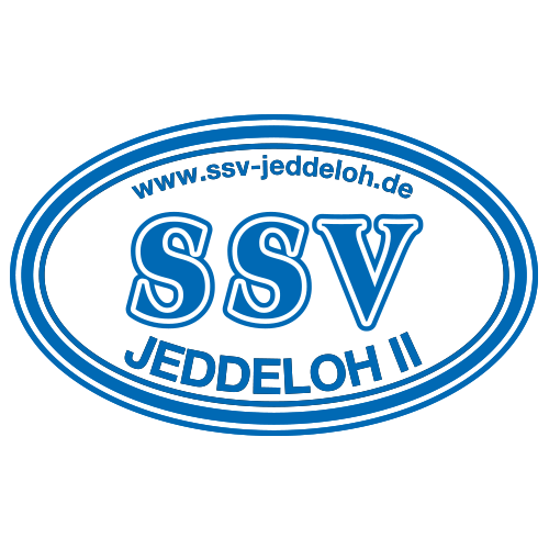 ידלו