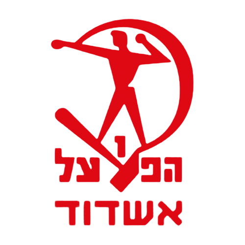 לוגו One.Models.Name