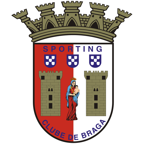 לוגו One.Models.Name