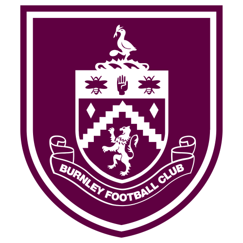 לוגו One.Models.Name