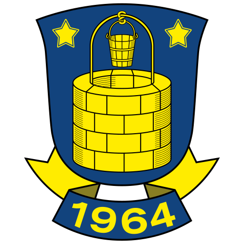 לוגו One.Models.Name