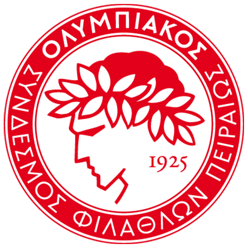 לוגו One.Models.Name