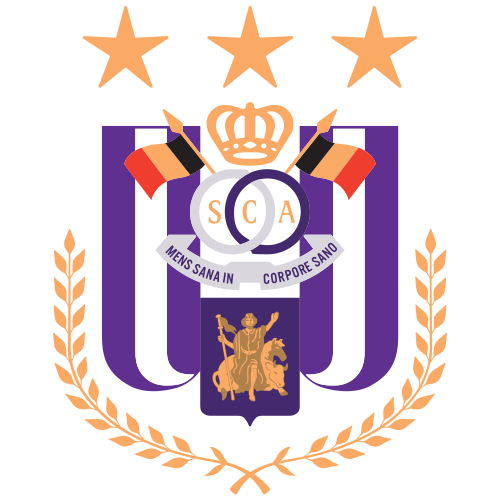 לוגו One.Models.Name