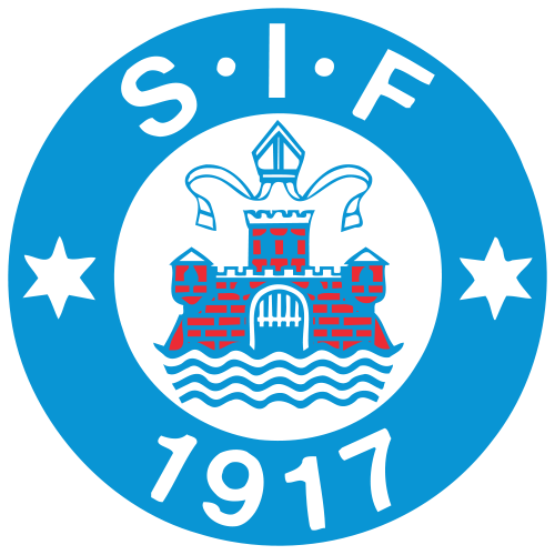 לוגו One.Models.Name