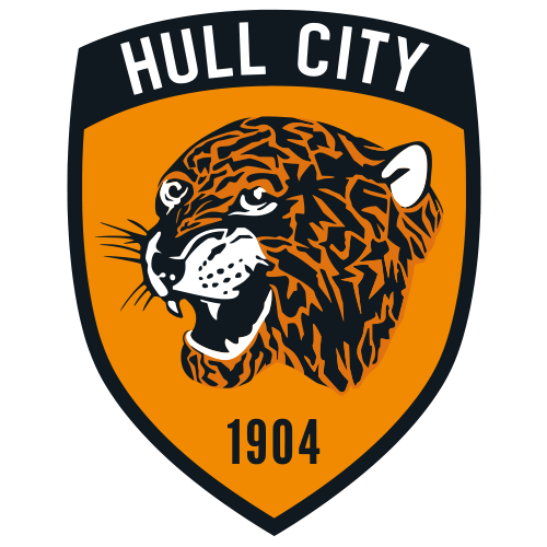 לוגו של האל סיטי