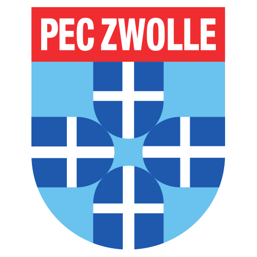 לוגו One.Models.Name