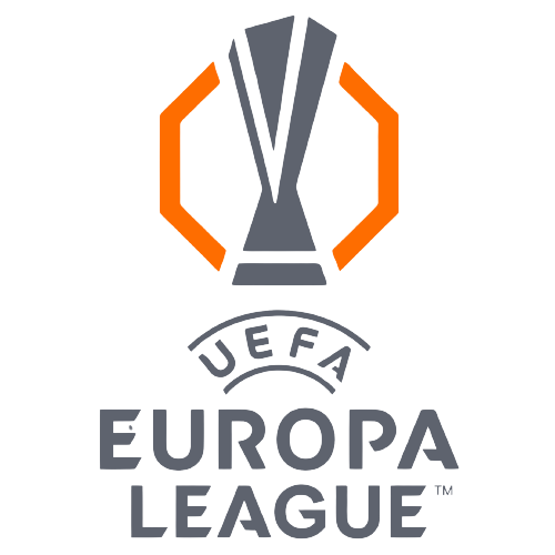 הליגה האירופית