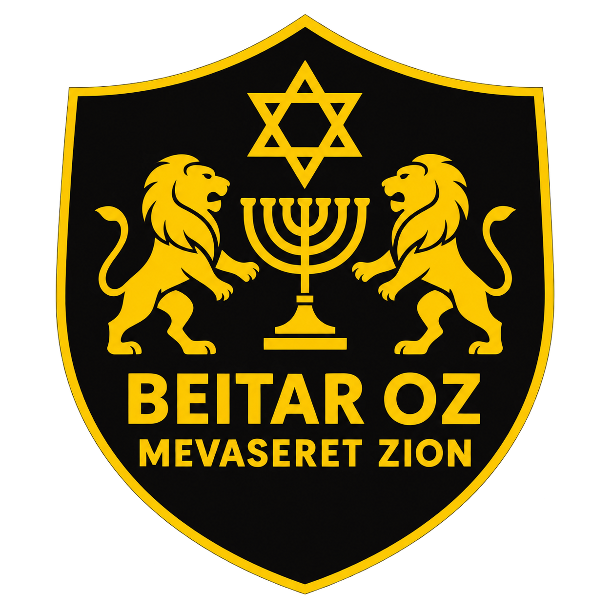 לוגו One.Models.Name